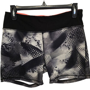 RBX Women’s Size Large‎ Activewear Shorts, Excellent Condition